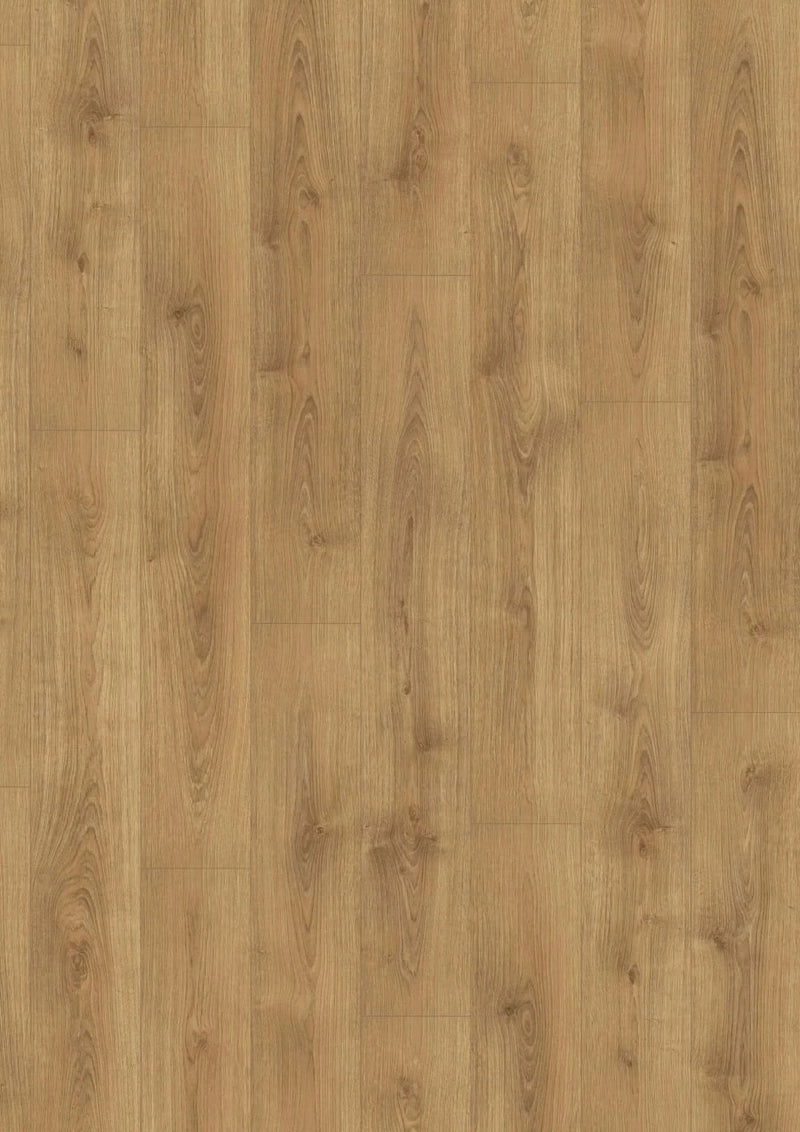 Załaduj obraz do przeglądarki galerii, north oak natural aqua laminate flooring