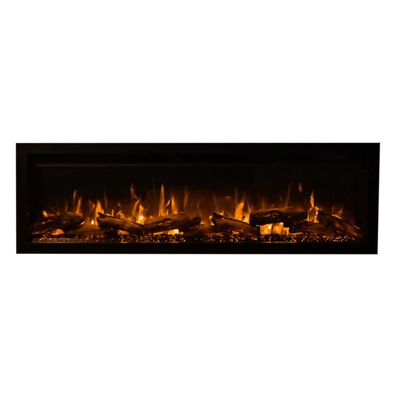 Load image into Gallery viewer, Elcofire Motion 1500 Electric Fire | EFM1500