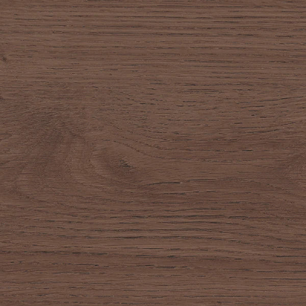Load image into Gallery viewer, Elegance Tile | Burnt Matt | 1.44Y2/1.20m2 | 20x120cm | HUI067