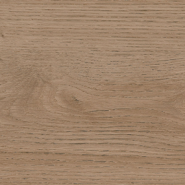 Load image into Gallery viewer, Elegance Tile | Natural Matt | 1.44Y2/1.20m2 | 20x120cm | HUI066