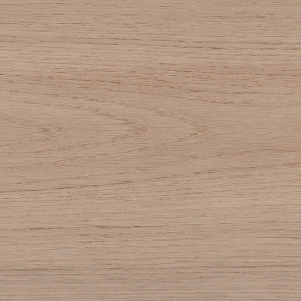 Load image into Gallery viewer, Elegance Tile | Sand Matt | 1.44Y2/1.20m2 | 20x120cm | HUI065