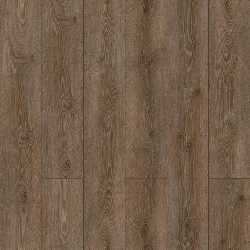 Załaduj obraz do przeglądarki galerii, bosphorus oak laminate flooring