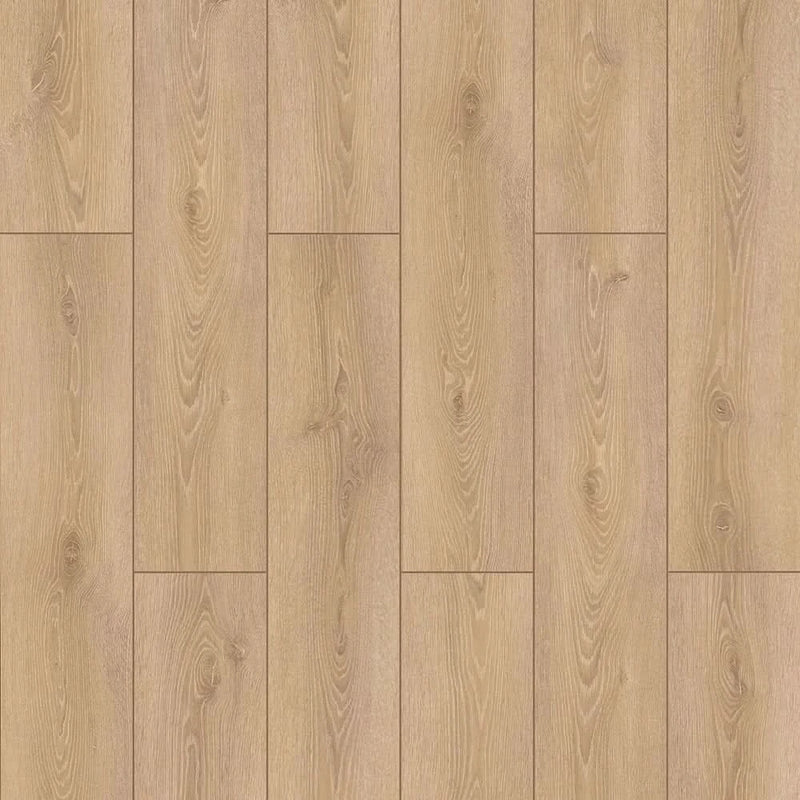 Load image into Gallery viewer, rialto oak laminate flooring
