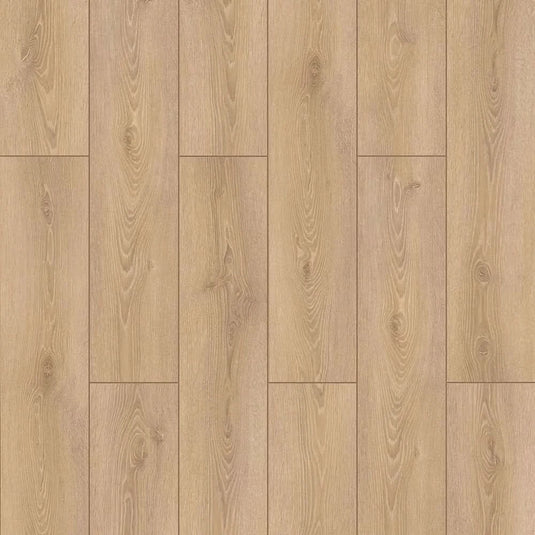 rialto oak laminate flooring