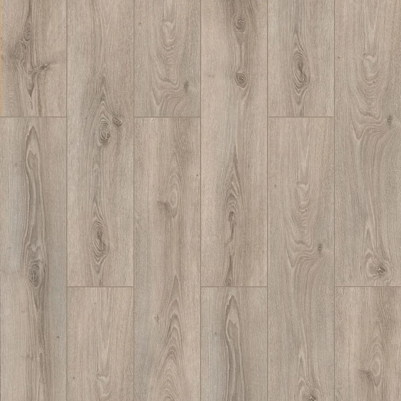 Załaduj obraz do przeglądarki galerii, erasmus oak laminate flooring