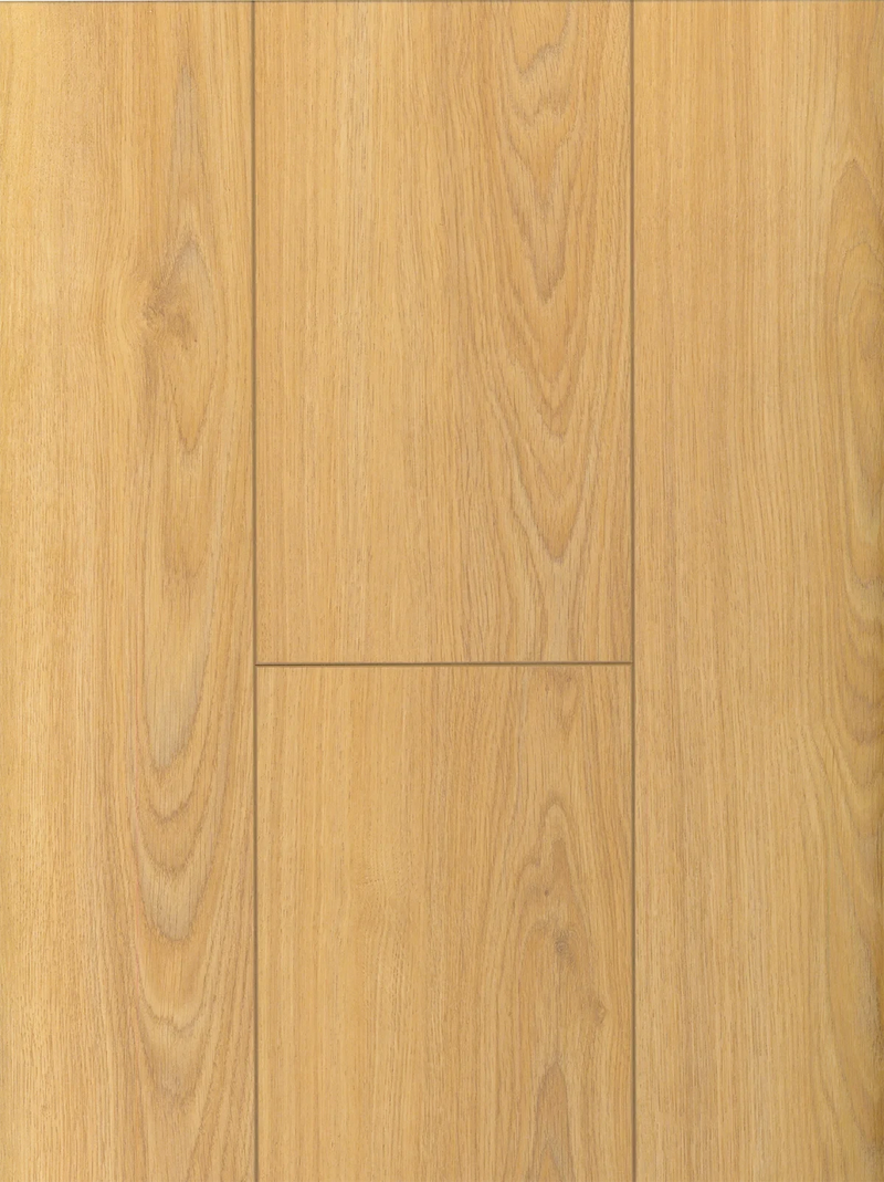 Завантажте зображення в засіб перегляду галереї, peking oak laminate flooring