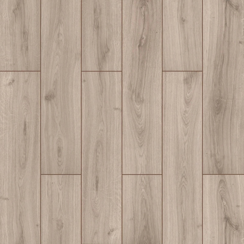 Завантажте зображення в засіб перегляду галереї, kartaca oak aqua laminate flooring