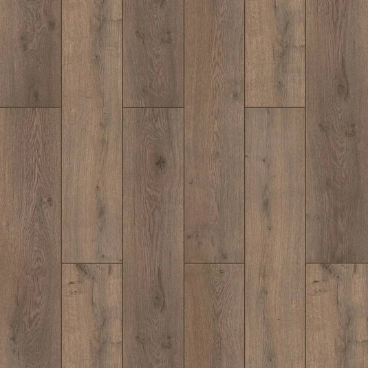 nairobi oak laminate flooring