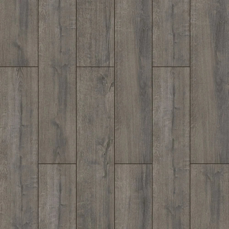 Завантажте зображення в засіб перегляду галереї, prag oak aqua laminate flooring