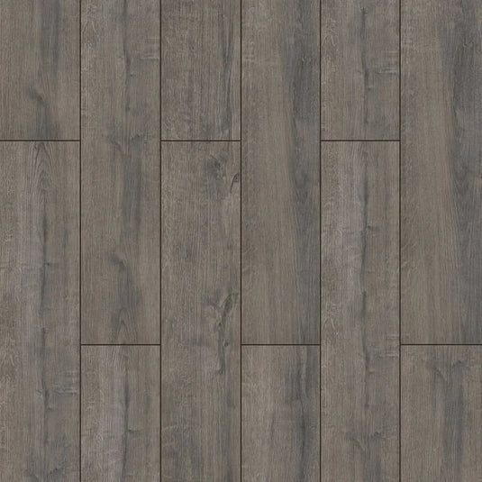 prag oak aqua laminate flooring