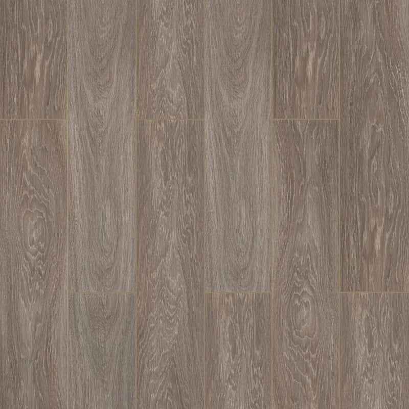 Завантажте зображення в засіб перегляду галереї, shanghai oak laminate flooring