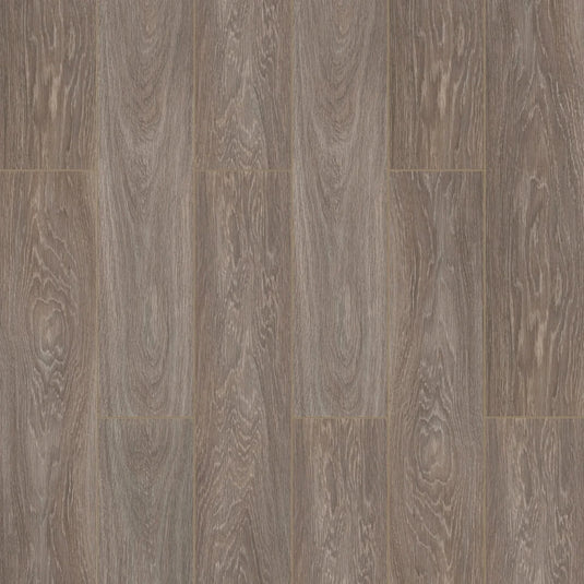 shanghai oak laminate flooring
