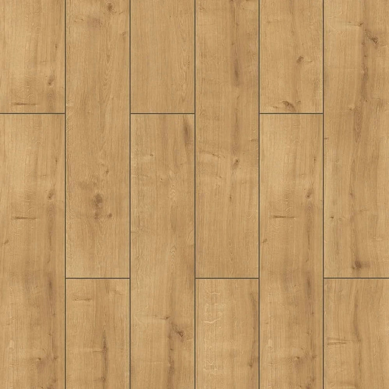 Załaduj obraz do przeglądarki galerii, farmhouse oak laminate flooring
