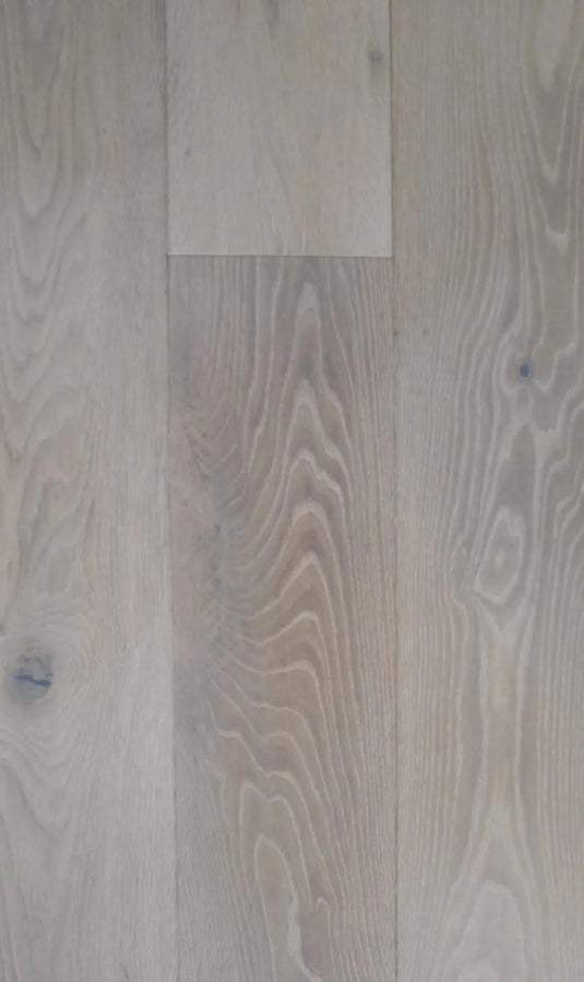 mountain peak oak flooring