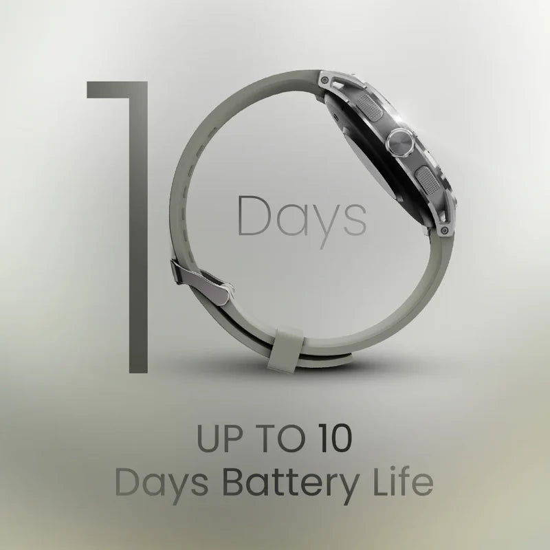 Załaduj obraz do przeglądarki galerii, HiFuture Smart Watch Flex 2 | 181862