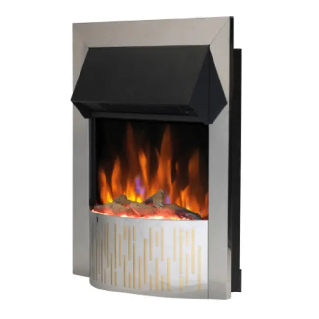 Load image into Gallery viewer, Dimplex Gorstan Inset Electric Fire | GST20CH