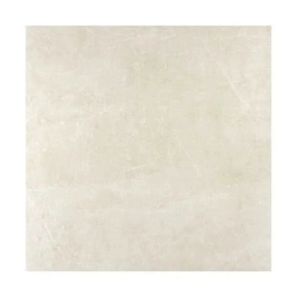 Завантажте зображення в засіб перегляду галереї, beige global tile 80x80cm