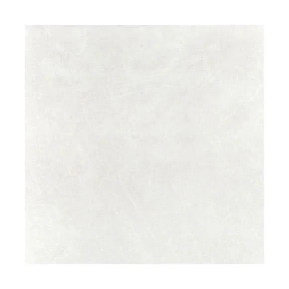 Завантажте зображення в засіб перегляду галереї, blanco global tile 80x80cm