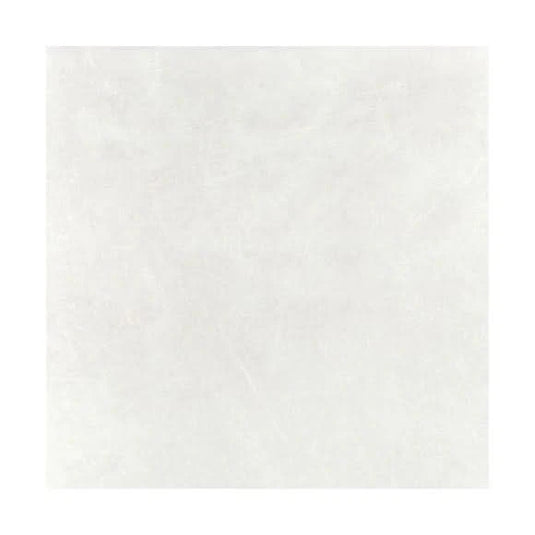 blanco global tile 80x80cm