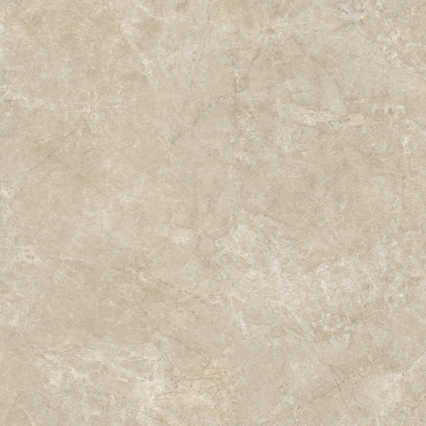 Завантажте зображення в засіб перегляду галереї, Greek Tile | Cream Matt | 1.72Y2/1.44m2 | 60x120cm | HUI034