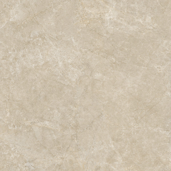 Завантажте зображення в засіб перегляду галереї, Greek Tile | Cream Polished | 1.72Y2/1.44m2 | 60x120cm | HUI035