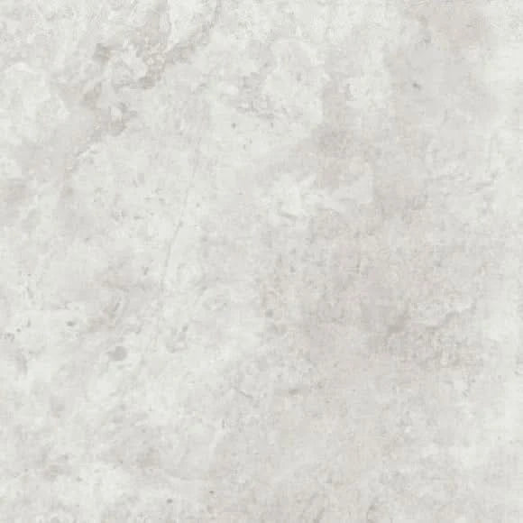 Завантажте зображення в засіб перегляду галереї, grey marble matt 80x80cm tile
