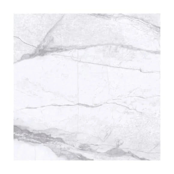 Load image into Gallery viewer, greyberg tile in grey matt, 45x45cm