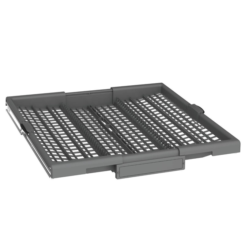 Завантажте зображення в засіб перегляду галереї, Hotpoint Semi Integrated Dishwasher | 15 Place | 9.5L | H5PC15M6 UK