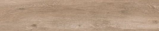 beige atelier tile 23.3x120cm