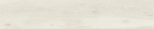 blanco atelier tile 23.3x120cm