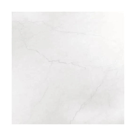 blanco halo pul tile 79x79cm