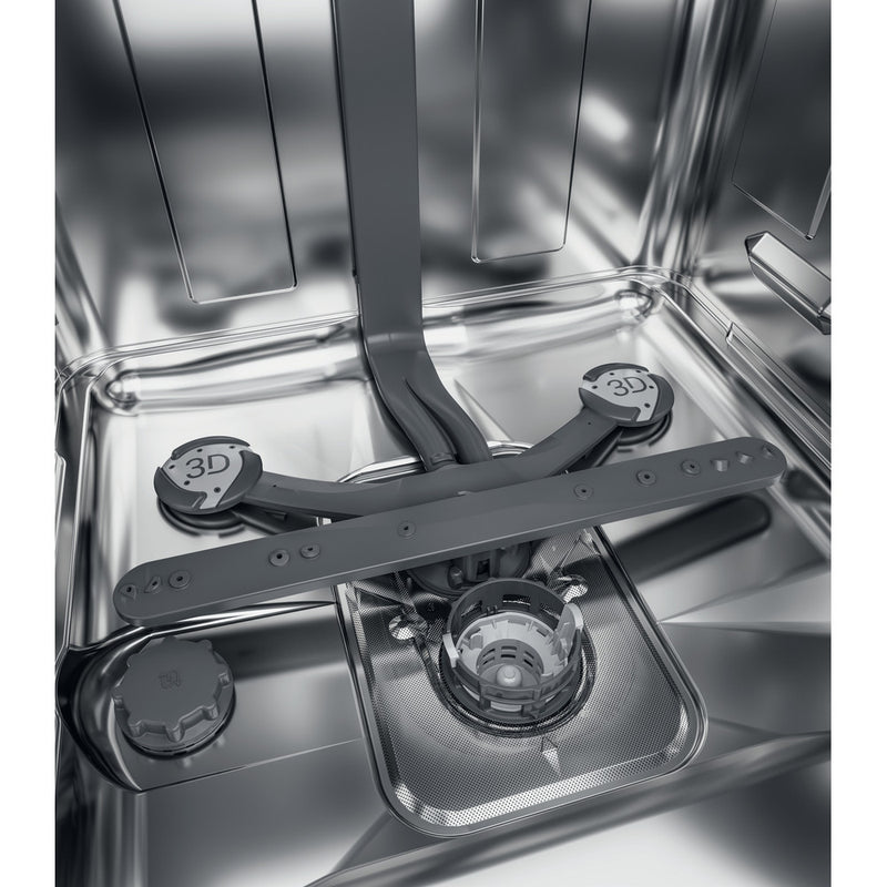Load image into Gallery viewer, Hotpoint Integrated Dishwasher | H7I HP42 L UK