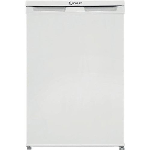 Załaduj obraz do przeglądarki galerii, Indesit Freestanding Under Counter Freezer | White | I55Z1 112W UK