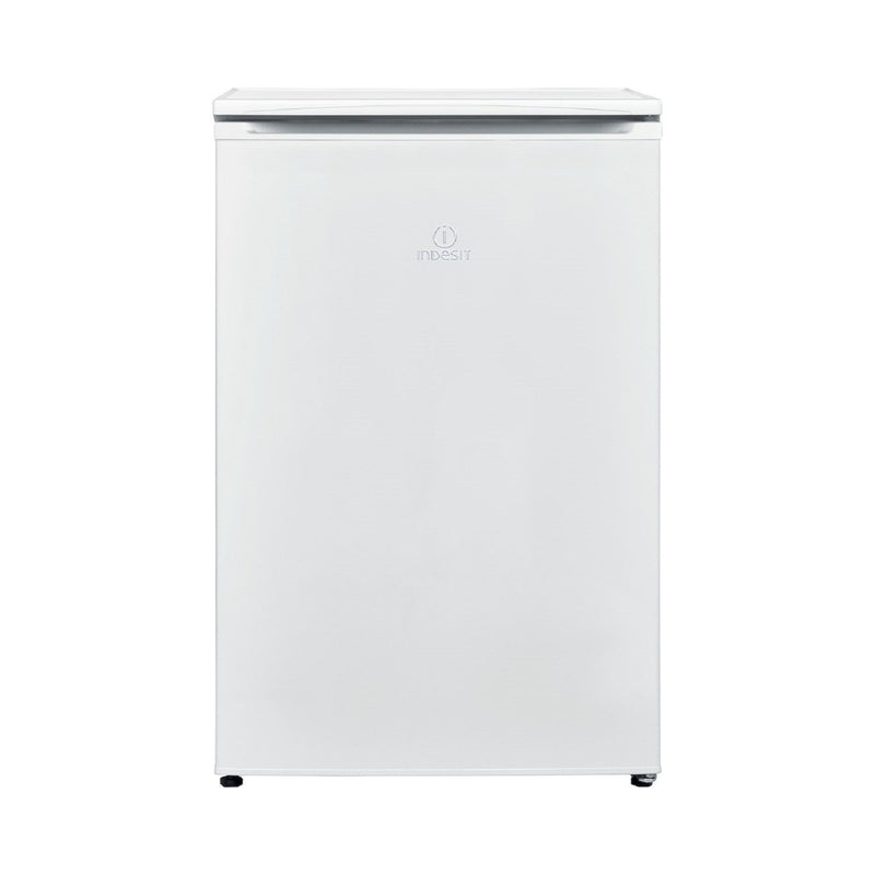 Завантажте зображення в засіб перегляду галереї, Indesit Freestanding Undercounter Freezer | I55ZM1120W