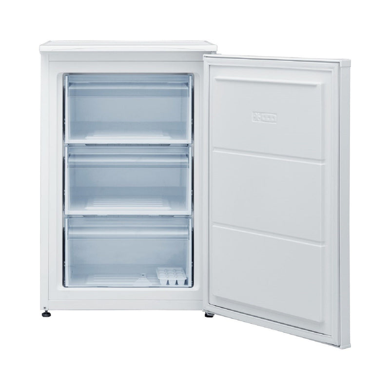 Завантажте зображення в засіб перегляду галереї, Indesit Freestanding Undercounter Freezer | I55ZM1120W