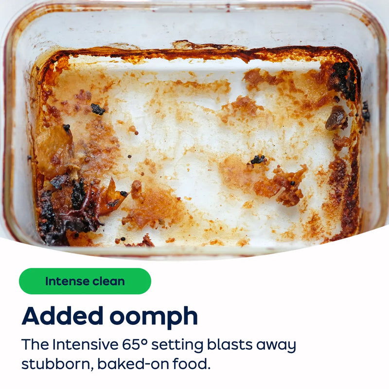 Load image into Gallery viewer, Indesit Slimline Dishwasher | White | IN2FE10CS90WUK