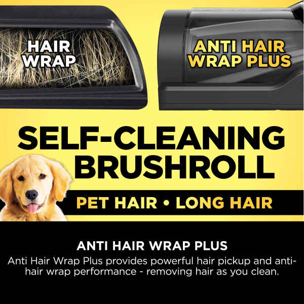 Load image into Gallery viewer, Shark Power Detect Cordless Pet Vacuum Cleaner | Java Grey | IP1251UKT