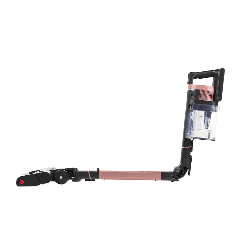 Load image into Gallery viewer, Shark Stratos Anti Hair Wrap Plus Cordless Vacuum | Single Battery | IZ400UK