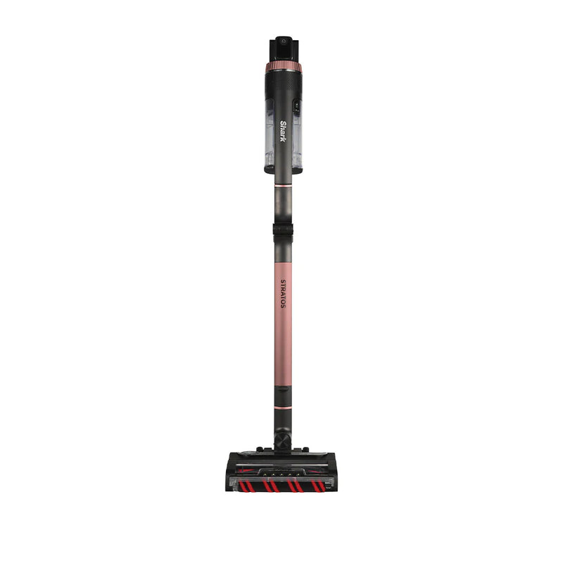 Załaduj obraz do przeglądarki galerii, Shark Stratos Anti Hair Wrap Plus Cordless Vacuum | Single Battery | IZ400UK