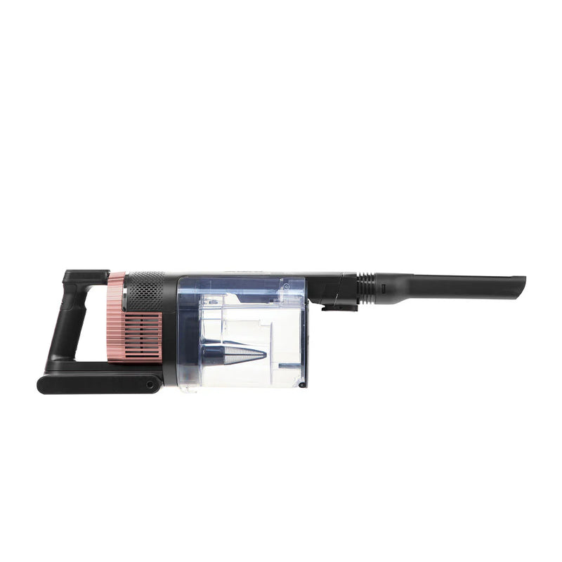 Załaduj obraz do przeglądarki galerii, Shark Stratos Anti Hair Wrap Plus Cordless Vacuum | Single Battery | IZ400UK