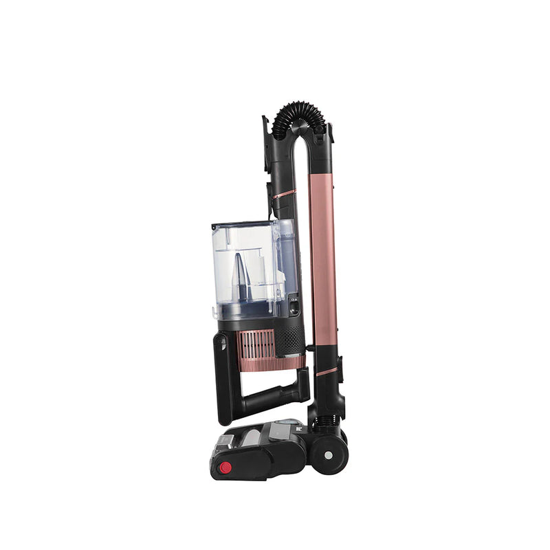 Załaduj obraz do przeglądarki galerii, Shark Stratos Anti Hair Wrap Plus Cordless Vacuum | Single Battery | IZ400UK