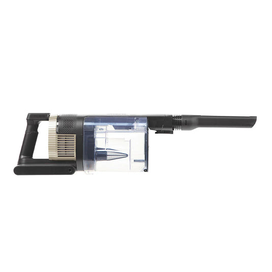 Shark Stratos Anti Hair Wrap Plus Pet Pro Cordless Vacuum | Single Battery  IZ400UKT