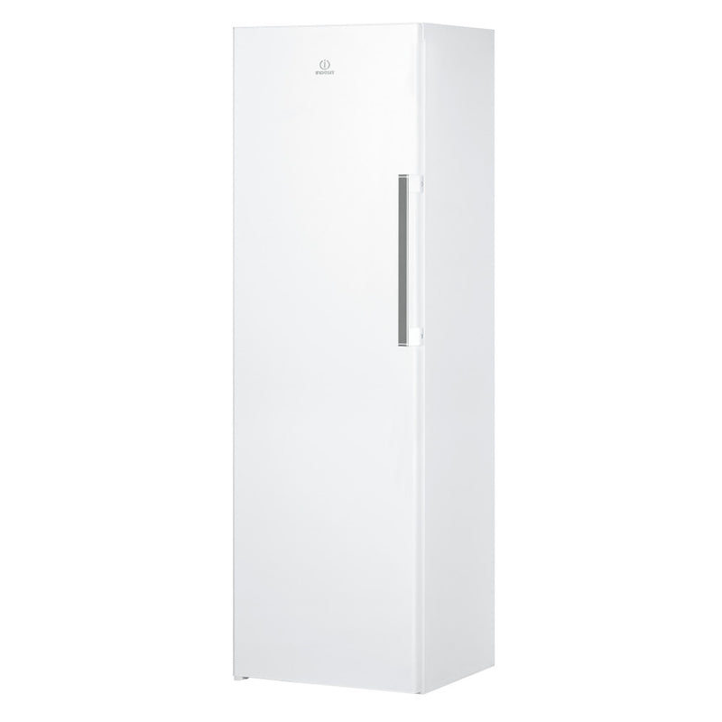 Load image into Gallery viewer, Indesit Freezer | 187.5x59.5cm | UI8 F2C W