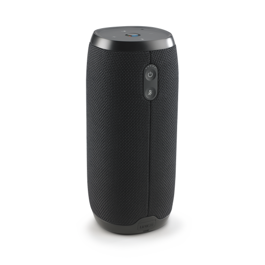 Load image into Gallery viewer, JBL Link 20 20W Rechargeable Bluetooth Speaker with Built-in Google Assistant