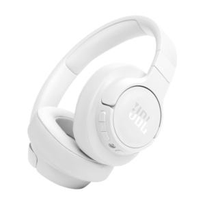 Załaduj obraz do przeglądarki galerii, Jbl Tune 770NC Wireless Active Noise | White | JBLT770NCWHT