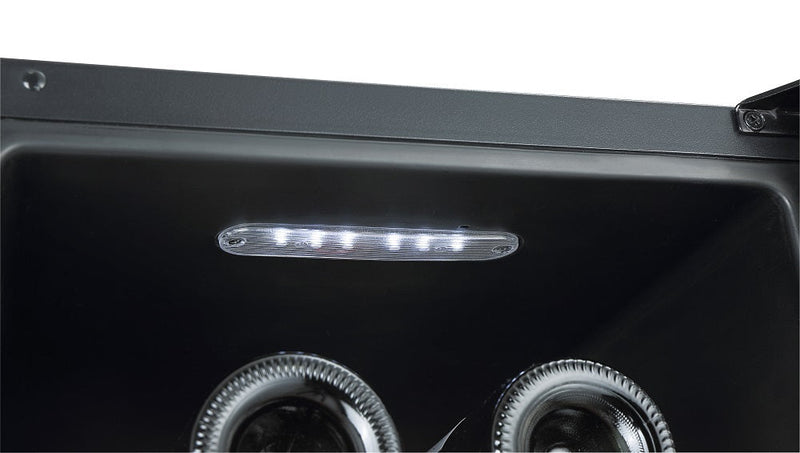 Załaduj obraz do przeglądarki galerii, Powerpoint Wine Cooler | 86x30CM | P39AD17