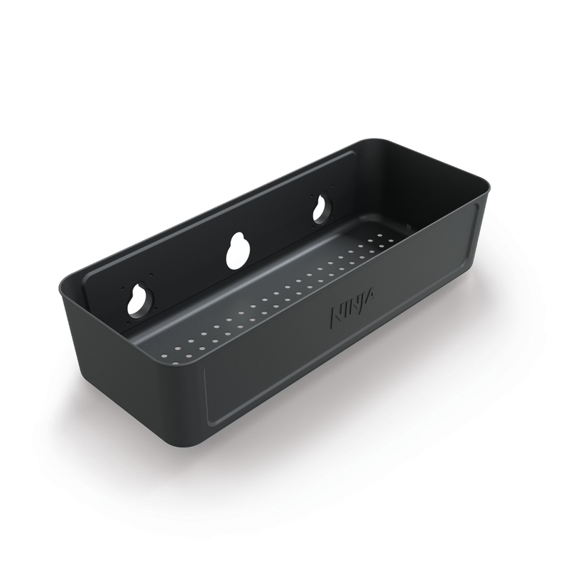 Завантажте зображення в засіб перегляду галереї, Ninja FlexFlame Storage Caddy | XSKSTRGCDYEUK