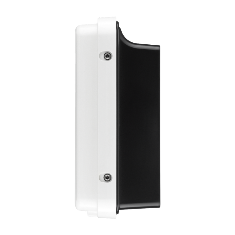 Załaduj obraz do przeglądarki galerii, Luceco Masterplug Ev Mode 3 Charger 7.4Kw - Socket + Wifi/Eth White | EVCM3SS7W-MP