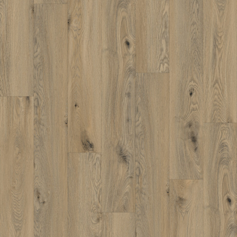 Załaduj obraz do przeglądarki galerii, Canadia Glendalough Oak Laminate | 12mm | 1.83m² Per Pack | AC5 | 8087