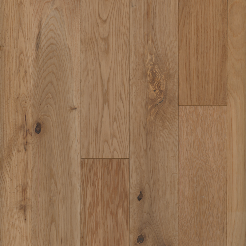Завантажте зображення в засіб перегляду галереї, Canadia White Oak RL UV | 90mm | 2.26y2/1.89m2 | 2001